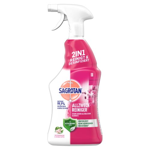 Sagrotan Allzweckreiniger 750ml