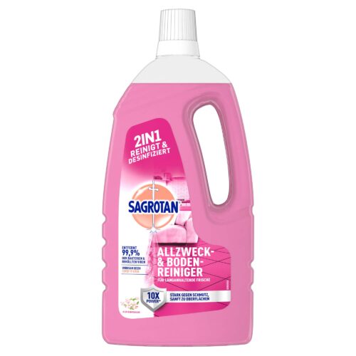 Sagrotan Allzweckreiniger 1,5l