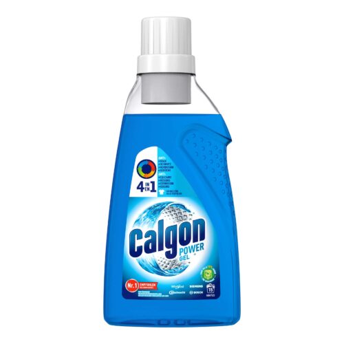 Calgon 4in1 Gel 750ml