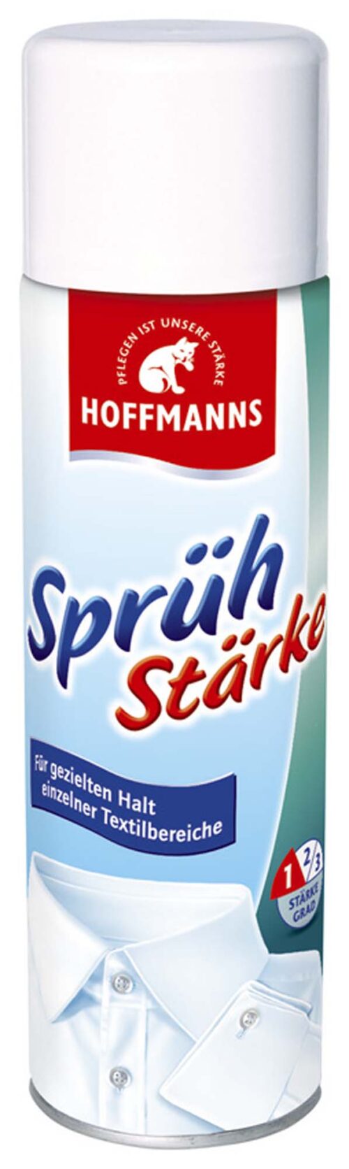 Hoffmann Sprühstärke 500ml