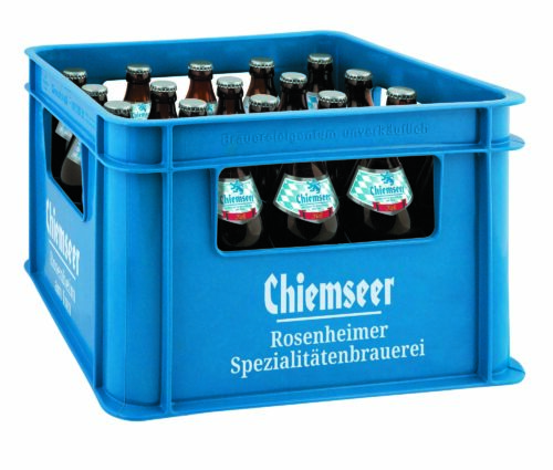 Chiemseer Hell 20x0,5l