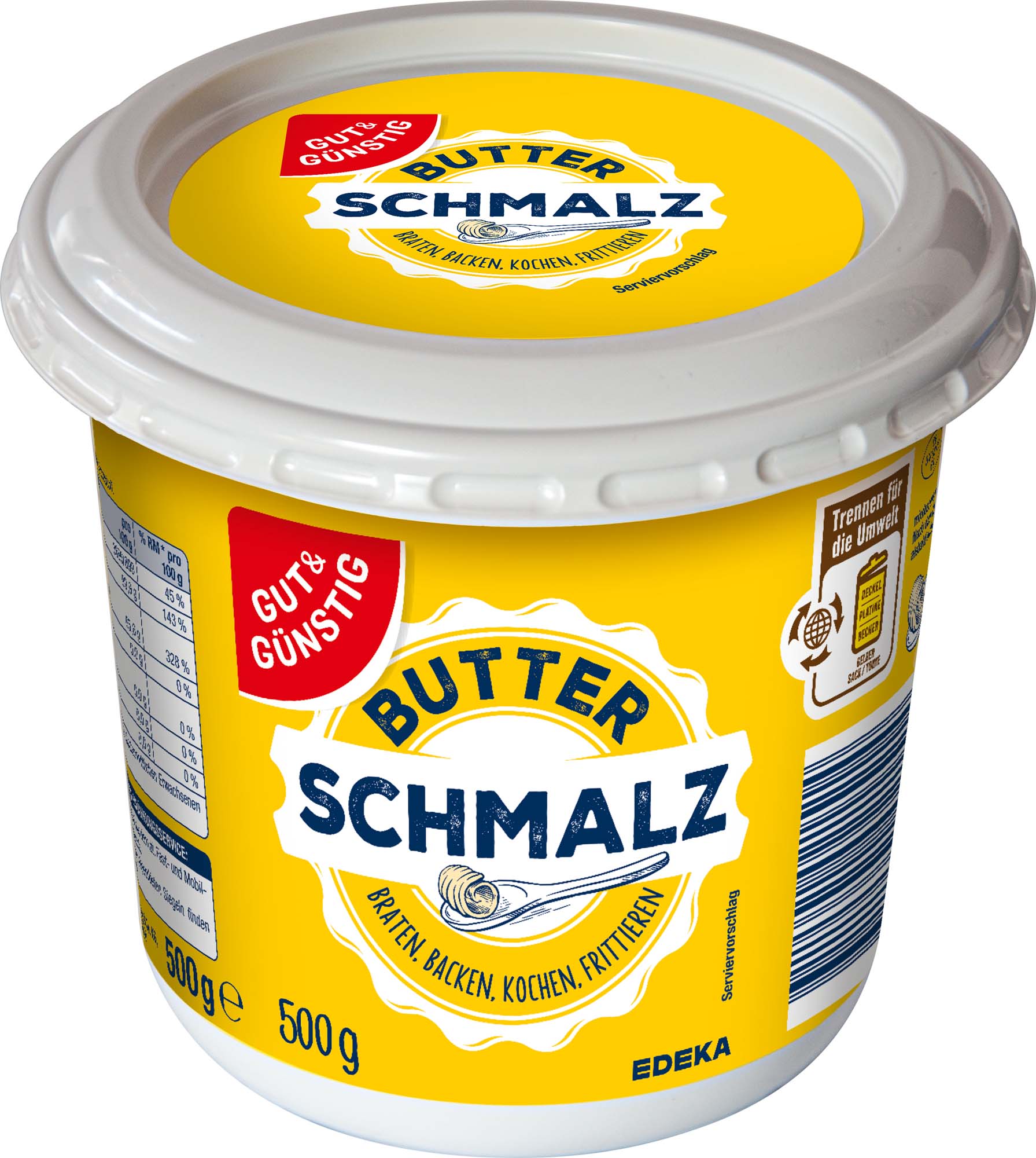 cd aufbewahrung schubladenbox WAOCEO Schallplattenständer CD-Aufbewahrungsbox, Halter, Hüllentablett, rustikales Holz, Medientablett for die und Organisation zu Hause dish Stoffoptionen:Tiffany Die CapBox 2.0 aus