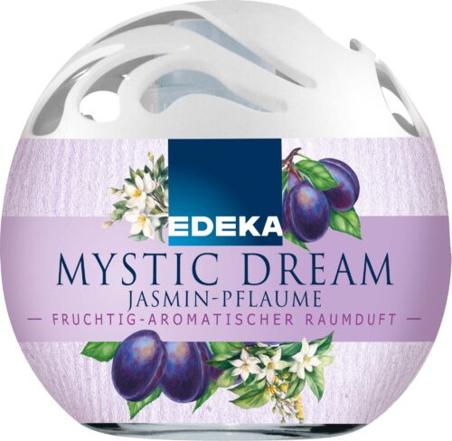4311501047637 EDEKA Raumduft Mystic Dream 100ml