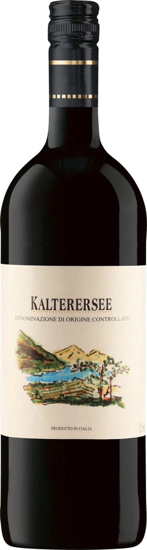 Kalterersee DOC tr.1,0l