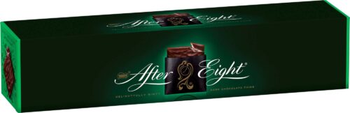 After Eight Classic 400g