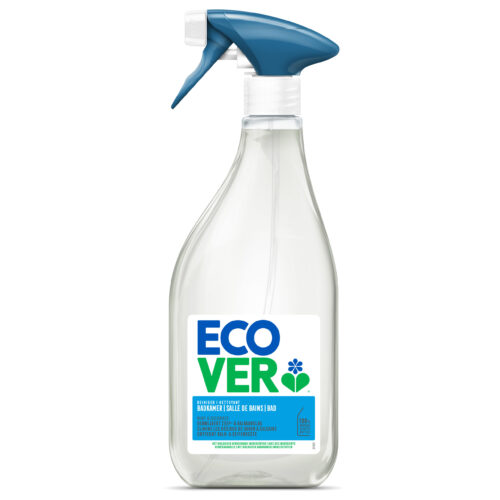 Ecover Bad-Reiniger 0,5l