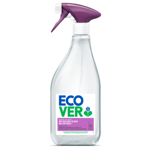 Ecover Kalk-Entferner 0,5l