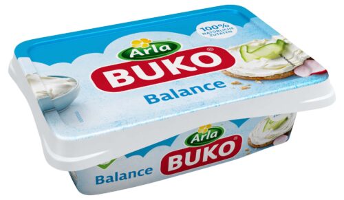 Arla Buko Balance 200g