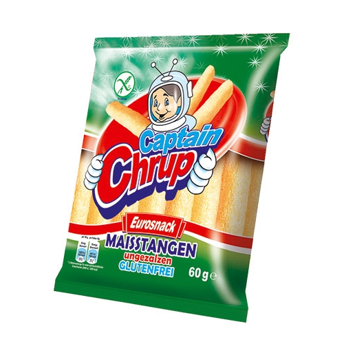 5900672000801 Captain Chrup Maisstangen 60g
