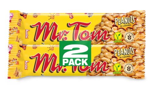 7021700800109 Mr. Tom 2ST 80g