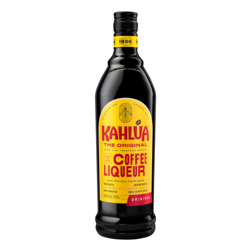 Kahlua Coffee Liqueur 0,7l