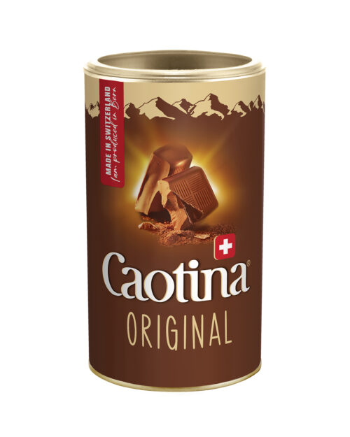 Caotina Original 500g