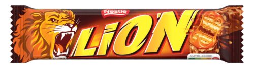 Lion 42g