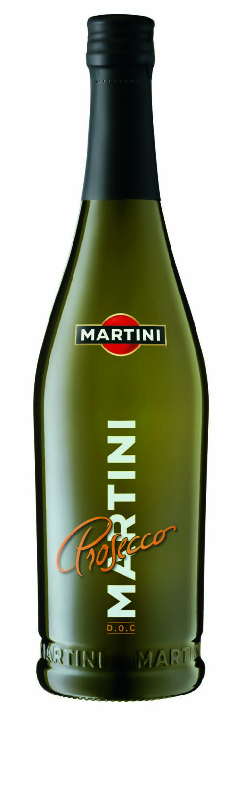 Martini Prosecco DOC 0,75l