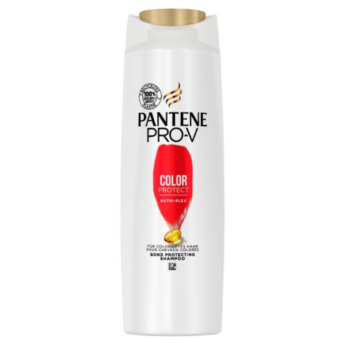 Pantene Prov-V Color Protect Shampoo 300ml