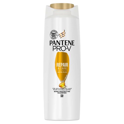 Pantene Prov-V Repair & Care Shampoo 300ml
