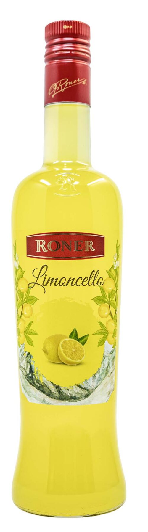 Roner Limoncello 0,7l