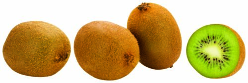EDEKA Kiwi 1 Stück  120-140g