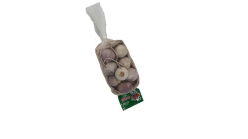 80058982 EDEKA Ackerknoblauch 250g