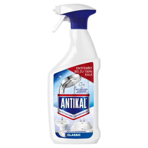 Antikal Entkalker 750ml