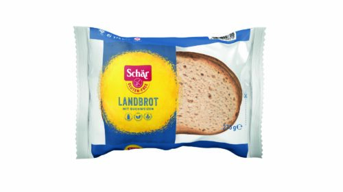 Schär Landbrot 275g
