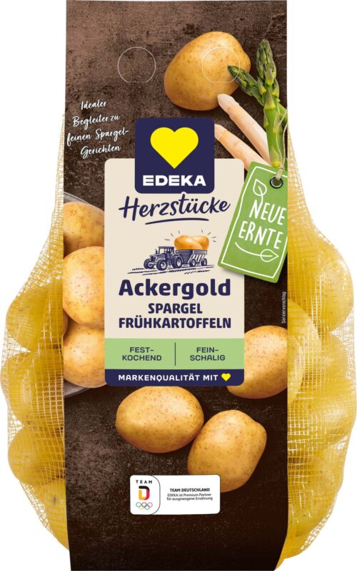 80103714 EDEKA Herzstücke Frühkartoffeln festkochend 2 kg