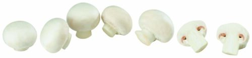 80180902 Champignons weiss gross Packung 400g