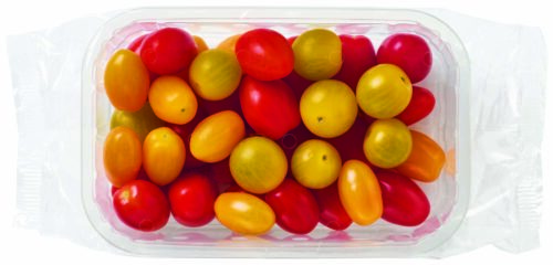EDEKA Tomaten Mix 400g