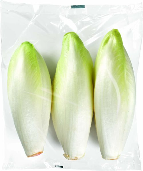 80580076 EDEKA Chicoree 500g