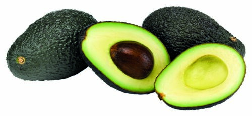 Gut & Günstig Avocado Hass 1St