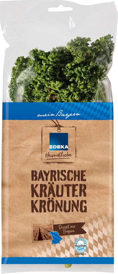 80765051 EDEKA Heimatliebe Petersilie kraus 40g