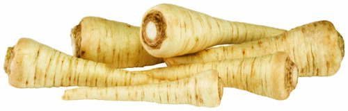80765136 Bio Petersilienwurzel 300g