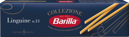 Barilla Collezione Linguine 500g