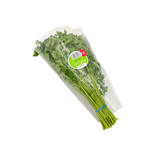 80926924 Petersilie glatt 200g