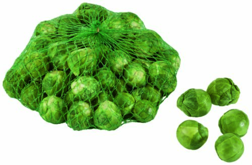 Rosenkohl 750g