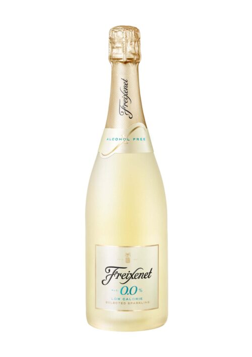 Freixenet Legero alkoholfrei 0,75l