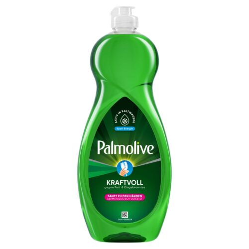 Palmolive Geschirrspülmittel Original 750ml