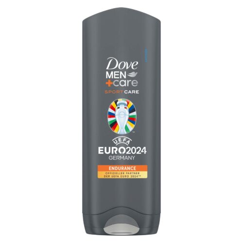 Dove Men+Care Duschgel Endurance 250ml