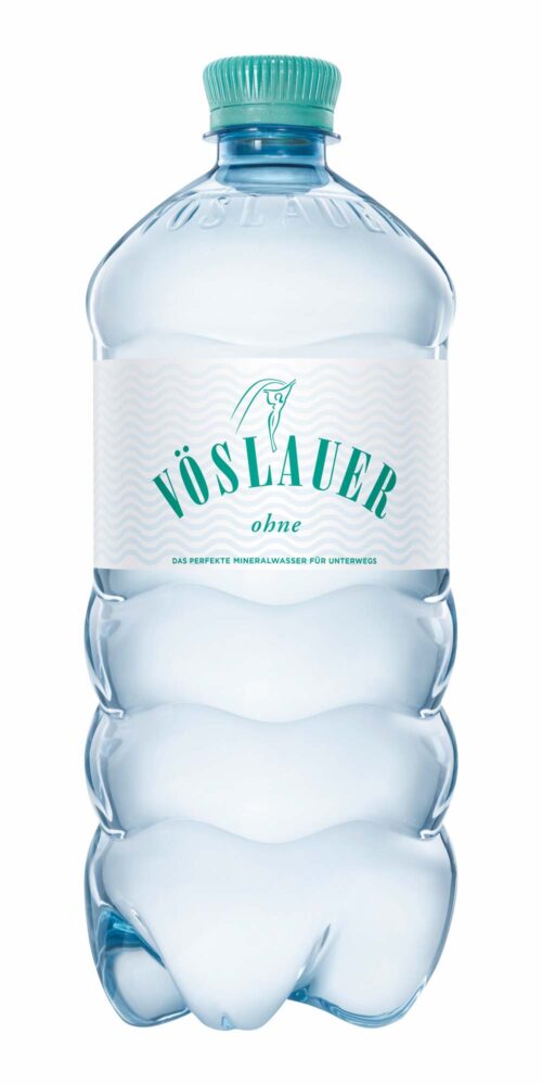 Vöslauer MiWa ohne 1l